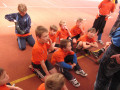2012 Ostern
